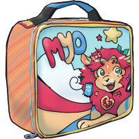 Thumbnail for MYO-0969: Lyre