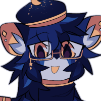 Thumbnail for GD-0975: WIP