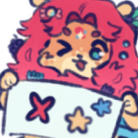 Content Warning
