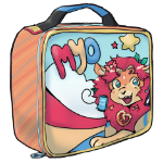 Lunchbox Lunchbox