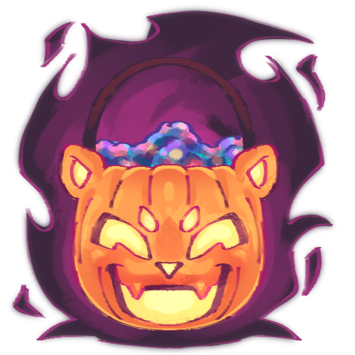 <a href="https://www.lunchboxlions.club/world/items?name=Cursed Candy Bucket" class="display-item">Cursed Candy Bucket</a>