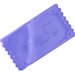 <a href="https://www.lunchboxlions.club/world/items?name=All-You-Can-Eat Ticket" class="display-item">All-You-Can-Eat Ticket</a>