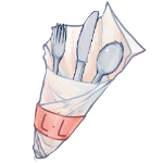 Napkin