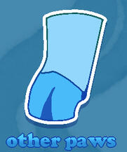 Other Paws
