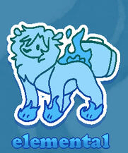Elemental