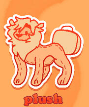 Plush